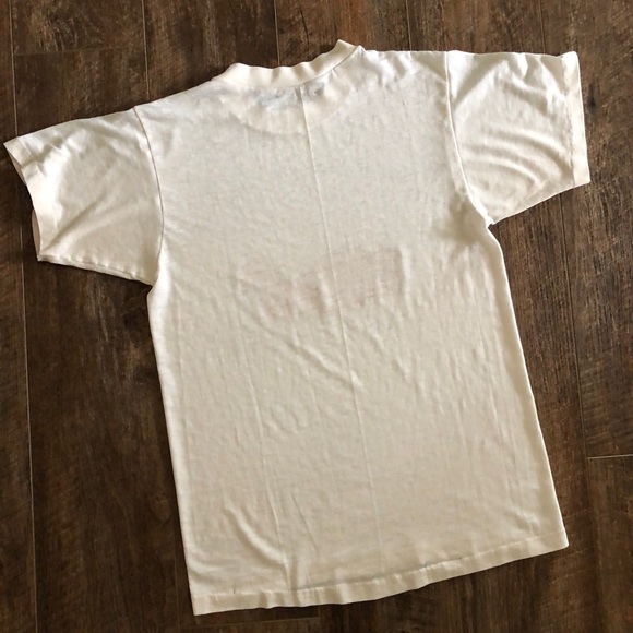 Vintage ✨ T-Shirt - Picture 4 of 7